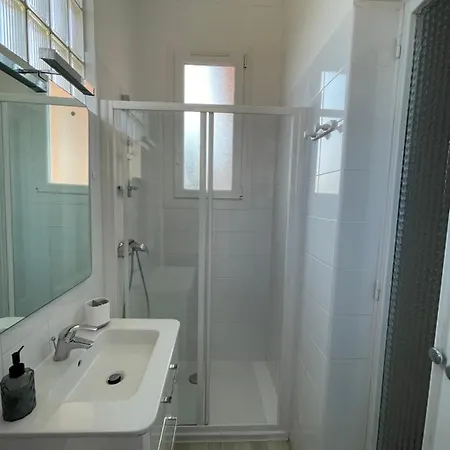 2 Pieces Behappy Next Monaco *